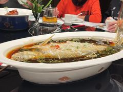 -忆家名门·上海菜(徐家汇店)