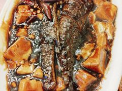 -玲珑餐厅(陕西南路店)