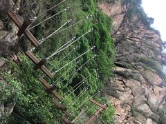 -黑龙潭风景区