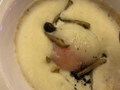 -西山人家·二十年老字号农家菜(旺山店)