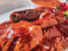 -同庆楼(建邺万达店)