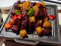 -四小姐的店(泉舜店)