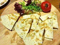 -404干式熟成牛排馆•聚会餐厅