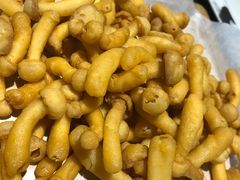 -旺顺阁鱼头泡饼(常营店)