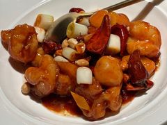 -许家菜(DT51店)