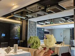 -阿五黄河大鲤鱼(纬三路店)