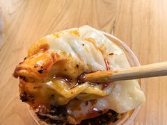 -梁憨包(南岸回龙湾店)