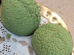-点都德(世纪汇店)