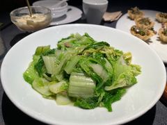 -沅江水·湖南家宴(珠江新城高德置地秋广场店)