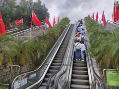 -贵安欢乐世界