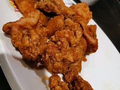-鱼王府大酒店