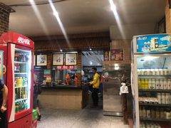 -西环肥仔螺蛳粉(总店)
