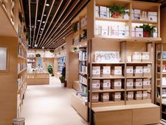 -G·SPACE(金鹰世界店)