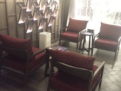-LANN I 蘭 泰式古法按摩(徐家汇城开YOYO店)