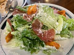 -PIZZA BIANCA(万象城店)