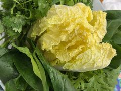-草原传奇鲜羊火锅(桥北店)