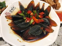 -温粥人(春晖路店)