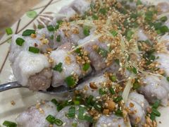 -苏记餐厅(叠南店)