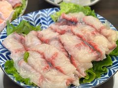 -金砂阿洲鱼册店
