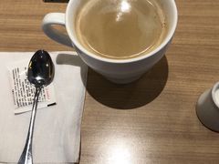 -必胜客(机场路店)
