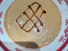 -曲氏老北京铜锅涮肉•火锅(不老街店)