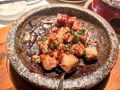 -7017浙菜•建德味(市心北路店)