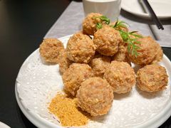 -凯鸽酒楼(大同振兴街店)