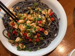 -如轩·海鲜砂锅粥·潮汕菜(一品天下店)