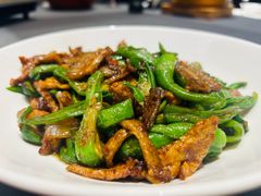 -汉水谣·江景餐厅(江滩店)