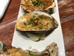 -味见·荣家(亚泰大街店)