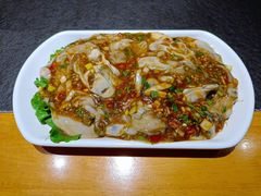 -老板娘串店·中餐&烧烤