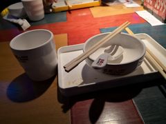 -多嘴超级肉蟹煲(杉杉国潮主题店)