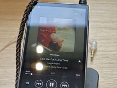 -Sony Store 索尼(上海淮海中路店)
