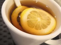 -大家乐(佛山南海店)