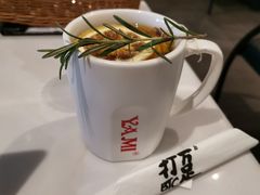 -打趸BTC·Breaktime cafe(北京路店)