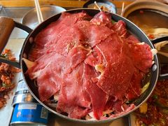-小木屋米酒店总店