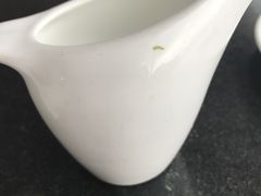 -云中小雅