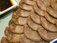 -新兴园饺子馆(北京百子湾店)