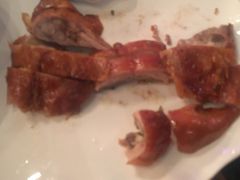 -爱啤精酿·民谣酒馆(滨江店)