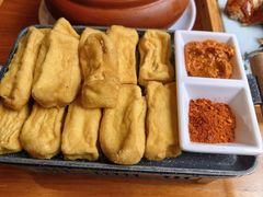 -翠云楼·汽锅鸡·云南特色菜(翠湖公园店)