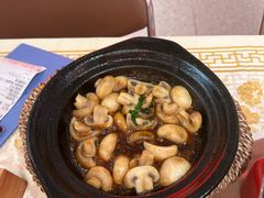-谭十三大排档·18年老字号(船山路总店)