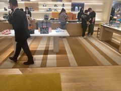 -LV路易威登(德基广场店)