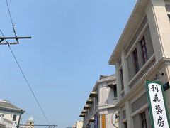 -奔跑吧乐园