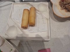 -海底捞火锅(勒泰店)