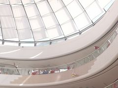 -万达广场(东营西城店)