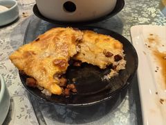 -莲餐厅·湖北菜·潜江小龙虾店(愚园路店)
