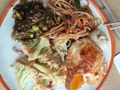 -桔子酒店(上海西藏北路地铁站店)