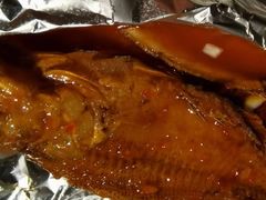 -19号私房菜(云南路店)