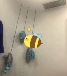 -健身堂科技美肌SPA