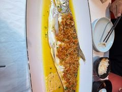 -峨嵋酒家 南北川菜 优选烤鸭(广渠路店)